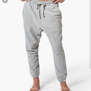 Tkees Jogger